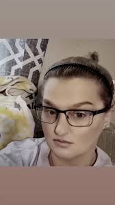 Angie❤️Womack (@angelawomack9958)’s videos with Stuck In The Middle