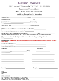 Houston Wedding Dj Diy Wedding Dj Wedding Dj Playlist Wedding Dj