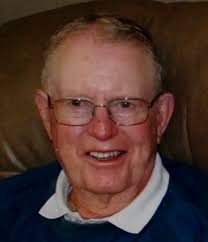 Norfolk Ne Obituaries