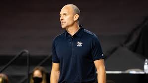 VANCOUVER BANDITS ANNOUNCE THE RETURN OF KYLE JULIUS AS HEAD COACH AND  GENERAL MANAGER