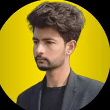 We're #remotely hiring!