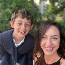 anyone have sound bath recommendations in Sedona?