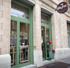 Check spelling or type a new query. Forno Senza Glutine Milano Gluten Free Bakery