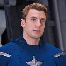 Pin by Amanda Fontes