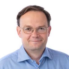 atcomputers #distributora #honeywell #evropy #atcomputers #abgroup #we