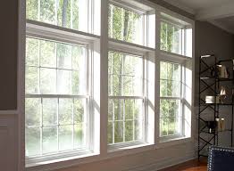 Maybe you would like to learn more about one of these? Mobile Home Window Replacement Complete Diy Guide