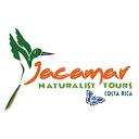 Arenal Tours by Jacamar Naturalist Tours - La Fortuna