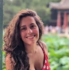 First European Food Risk Assessment Fellowship cohort 2017-18