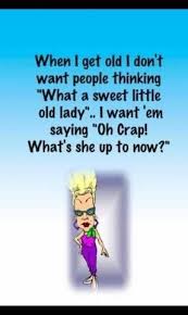 Pin On Getting Older