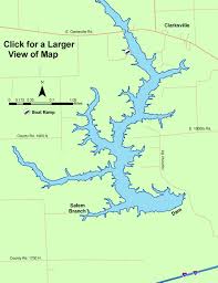 Mill creek is a tiny town surrounded by big mountains. Lake Profile Mill Creek Lake