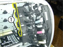 If you use hp color laserjet cp3525 printer, then you can install a compatible driver on your pc before using the printer. Hp Cp3525dn Error 59 C0 Fixya