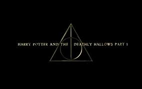 Deathly Hallows Wallpapers Wallpaper Cave , harry potter images the deathly hallows wallpaper and background 1280×1024. deathly hallows wallpapers wallpaper cave