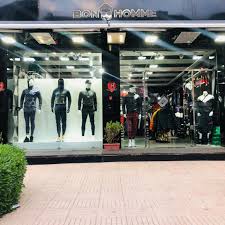 Lokasi view, alamat, ulasan dan waktu operasi. Bonhomme Shop Kedai Pakaian Sukan Inezgane Facebook 4 566 Foto