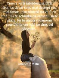 5,312 likes · 11 talking about this. Pin By Daniela On Ganduri 2018 My Love Poems Inspirational Quotes Motivational Quotes