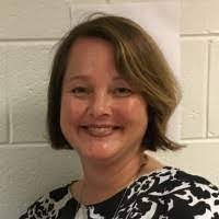 Dondra Hannah's Instagram, Twitter & Facebook