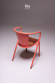 Colourful Chairs For Outdoor Patio Colorful Chairs Ipe Wood Outdoor