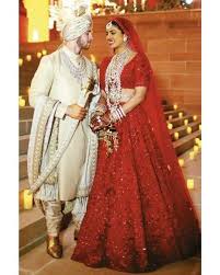 Nickyanka All The Unseen Pictures You Should Not Miss Priyanka Chopra Wedding Celebrity Wedding Dresses Indian Wedding Outfits