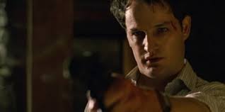 Under Still Waters [Blu-Ray] [Import]: DVD et Blu-ray : Amazon.fr