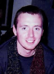 Camron Eagle Obituary