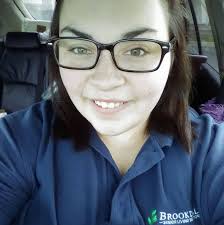 Profile for Luminess Airess By Kaylee Spence