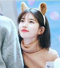 10005 likes · 4 talking about this. Bae Su Ji Images On Favim Com