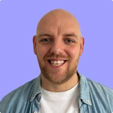 AI that challenges your startup ideas, not just answers them