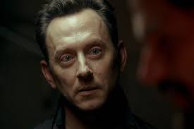 Los mejores momentos de Benjamin Linus en 'Perdidos'