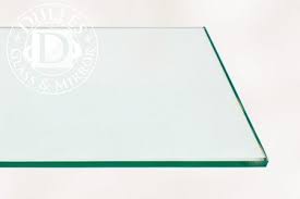 Our glass table tops are available in four different shapes. Amazon Com 36x60 Inch Rectangle Glass Table Top 1 4 Inch Thick Flat Polished Edge Eased Corners Tempe Glass Top Table Glass Table Tempered Glass Table Top