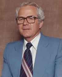 Thinking of former Fen Park teacher John Blowers...it would have been his  100th Birthday today if he was still with us. Privileged to have had him as  a teacher and also a