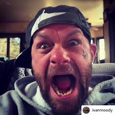 Embracing the Cathartic Power of Screaming