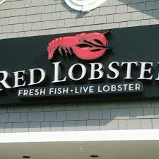 Download Red Lobster Seafood Restaurant