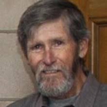 Search for wilmington, Delaware Obituaries