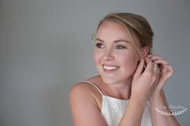 Penny Davison's Instagram, Twitter & Facebook