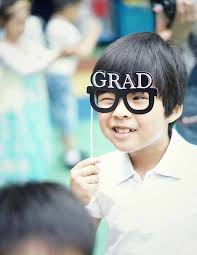 UNITED WE FIGHT. UNITED WE WIN!