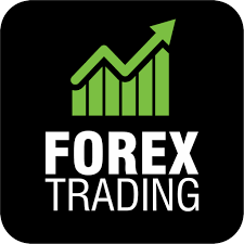How To Start Trading Forex - Forex - Quora