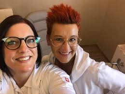 Fußpflege Studio Hauser...