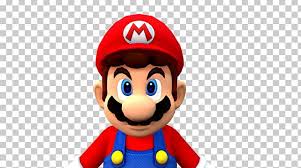 Available instantly on compatible devices. Super Mario Odyssey Super Mario Bros Super Mario Run Png Clipart Fictional Character Figurine Game Gaming