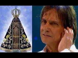 Oct 17, 2014 · oi, a senhora, tem dois erros no meu comentario: 9 Melhor Ideia De Roberto Carlos Nossa Senhora Em 2021 Roberto Carlos Nossa Senhora Roberto Carlos Roberto Carlos Musicas