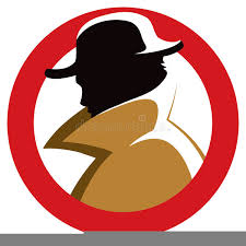 Please use and share these clipart pictures with your friends. Secret Agent Man Clipart Free Images A 400420 Png Images Pngio
