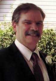 Emilio Paul's Instagram, Twitter & Facebook