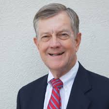 Happy Veteran's Day to my brothers and sisters!!