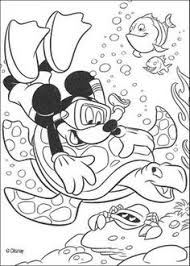 488 x 737 gif pixel. 150 Beste Ideeen Over Disney Kleurplaten Disney Kleurplaten Kleurplaten Disney