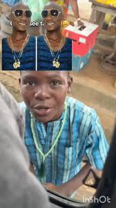 Ade Michael (@iam_djwax) • Instagram photos and videos