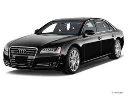 Nice Ride Audi A8 Audi Audi S6