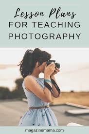 Teaching Photography Curriculum In 2020 Teach Photography Birth Photography Tips Photography Workshops