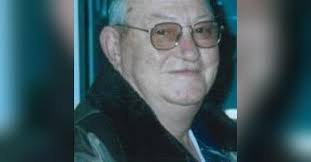 Wilbur Nolen Miles Obituary