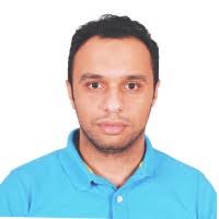 mohamed Owis Email & Phone Number