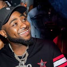 He also, like davido, has class vehicles. Davido Biography Net Worth Endorsements And More Nigerian Guide