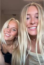 Grace (@gracepuddy)’s videos with original sound