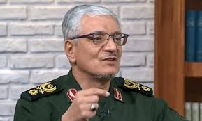 توانمندی راهبردی ایران در بومی‌سازی تجهیزات دفاعی/ خرید تسلیحات طبق  برنامه‌ریزی و با رعایت تمامی جوانب